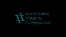 Alencastro Veiga & Advogados