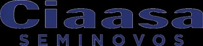 Ciaasa Seminovos