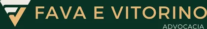 Fava e Vitorino Advocacia