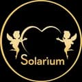 Motel Solarium