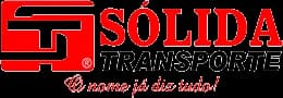 Sólida Transporte
