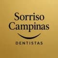 Sorriso Campinas Dentistas