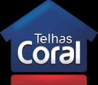 Telhas Coral